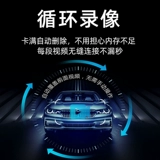 Honda Crv Binzhi xrv haoying urv accord crown Quivic Civic Civic Lingpai Fit Специальные записи вождения оригинал