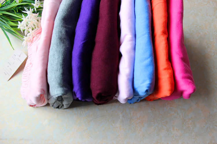 Pantalon pyjama jeunesse - Ref 722170 Image 17