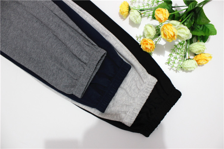 Pantalon pyjama jeunesse - Ref 716101 Image 26