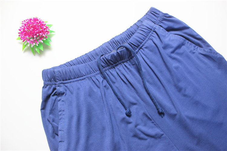 Pantalon pyjama jeunesse - Ref 717471 Image 25