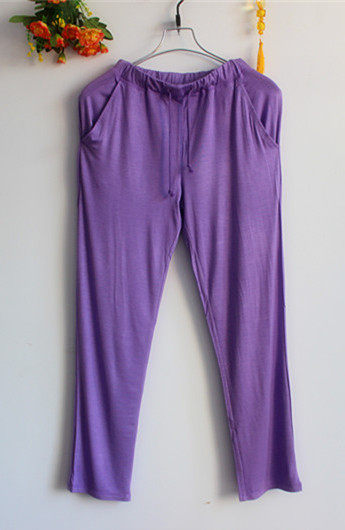 Pantalon pyjama jeunesse - Ref 717012 Image 26
