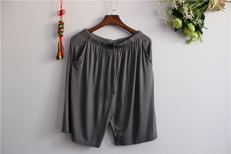 Pantalon pyjama Moyen-âge - Ref 724537 Image 24