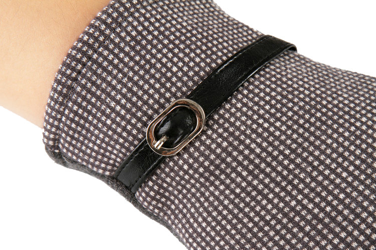 Gants pour homme en coton - Ref 2782488 Image 34