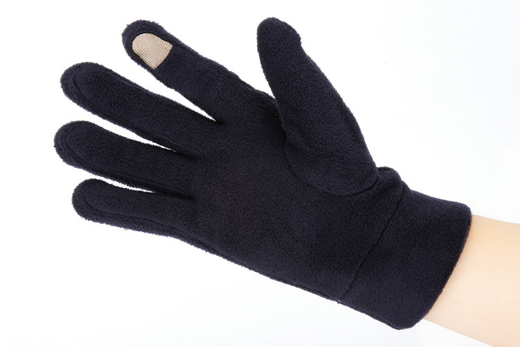 Gants pour homme - Ref 2781336 Image 18