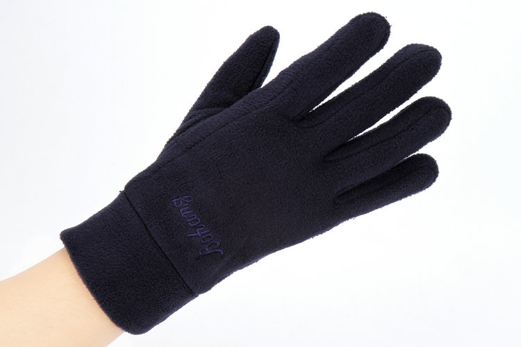 Gants pour homme - Ref 2781336 Image 17