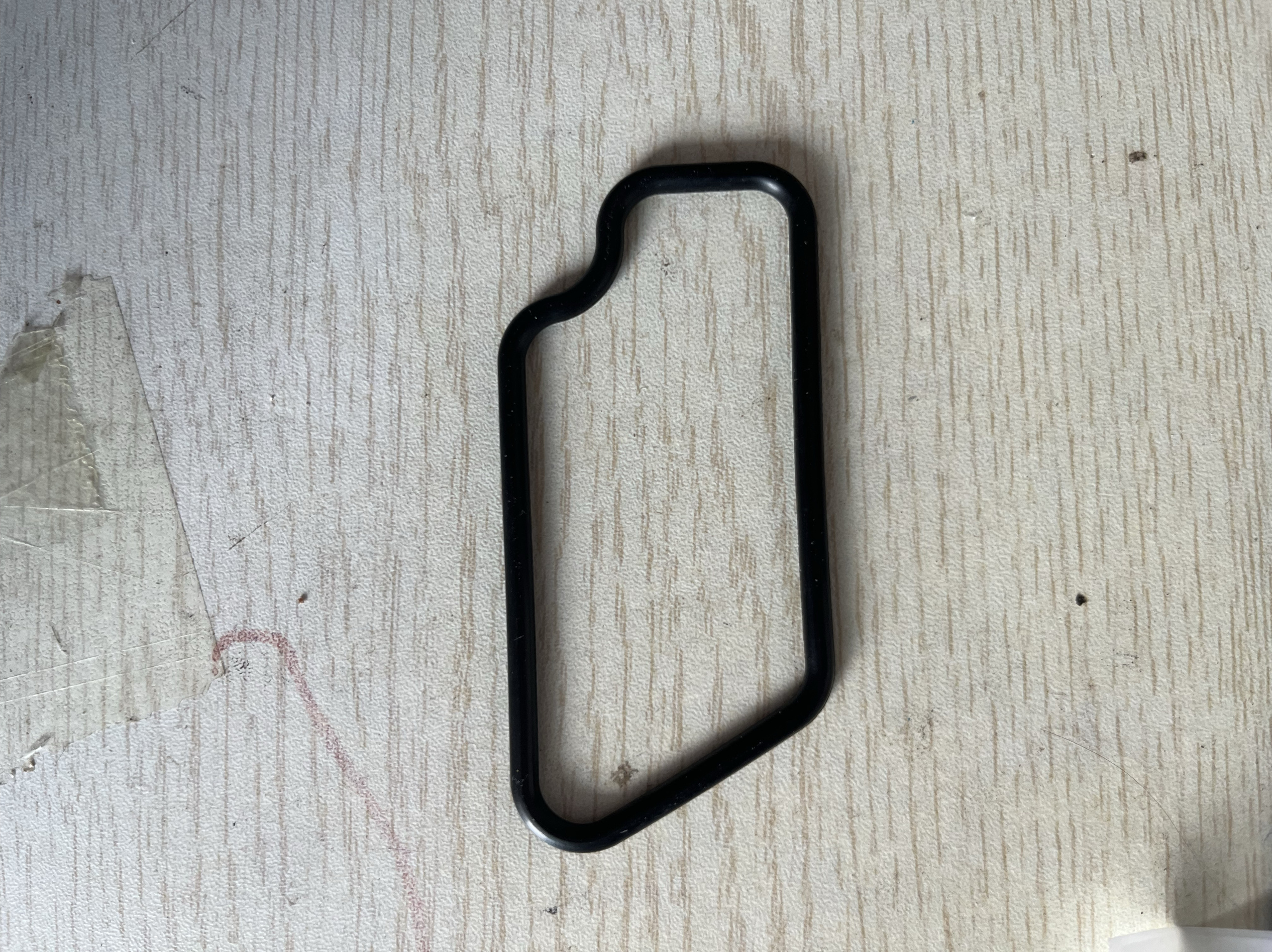 奔驰豪华车型背后的温度守护者：空调压缩机的秘密