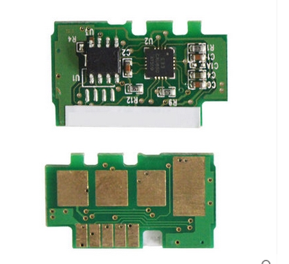Phụ kiện chip CLT-506S cho hộp mực máy in Samsung CLP680ND 6260 6260FR