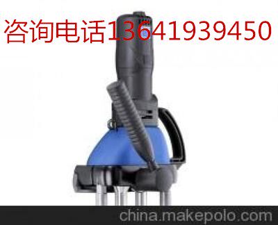 TRUMPF German original import through fast power tool TruTool seaming machine F301