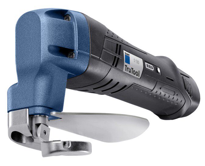 TRUMPF German original Loaded Import electric S130 S130 S160 S250 S350 S450 S450 S450