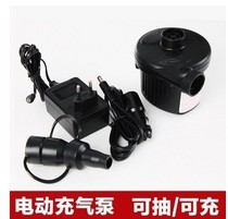 Special inflator for inflatable pump Inflatable hand pump Special inflator for inflatable cushion Special inflator manual inflatable pump