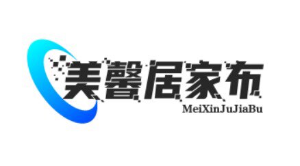 美馨洗衣机罩直销店