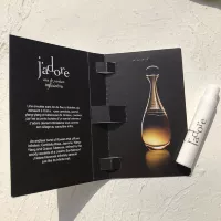 Dior действительно мой Muse Fragrance 1ml EDP