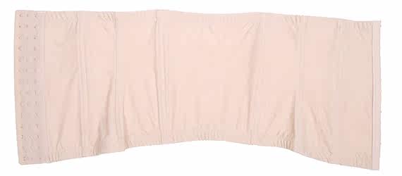 Corset - Ref 673879 Image 18