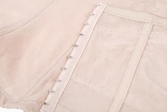 Corset - Ref 671009 Image 23