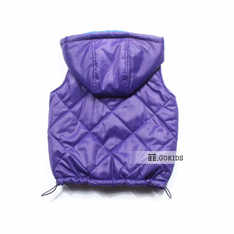 Gilet garcon - Ref 2067500 Image 15