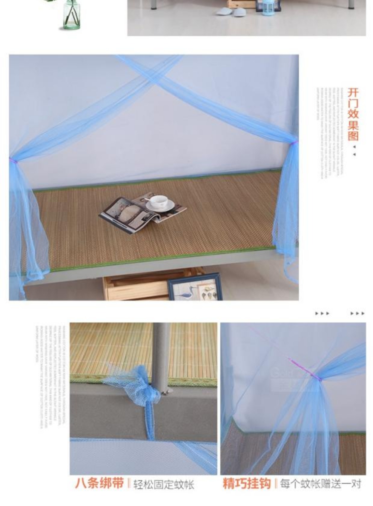 Sinh viên đại học phòng ngủ lưới đơn giản 1m / 1,2 mét cửa hàng thấp hơn giường đơn và ký túc xá ký túc xá với cửa hàng trên phòng ngủ nữ Ý tưởng từ khóa
