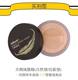 Shanghai Xiafei Velvet Loose Powder Makeup Counter ຂອງແທ້ສົ່ງຟຣີ 9g