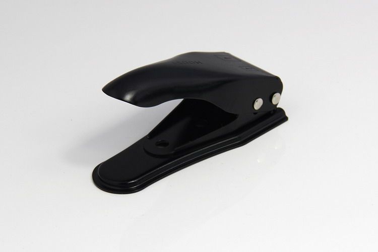 Pince pour cartes SIM - Ref 306749 Image 18