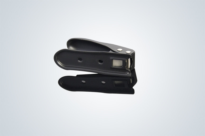 Pince pour cartes SIM - Ref 306914 Image 13