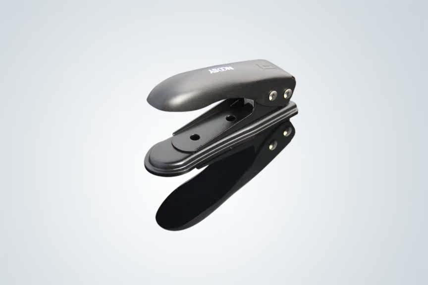 Pince pour cartes SIM - Ref 306914 Image 14