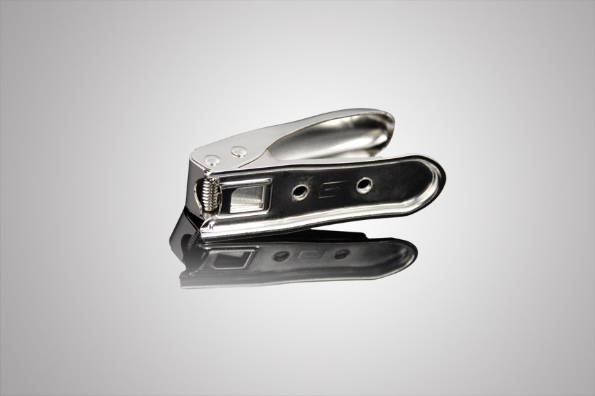 Pince pour cartes SIM - Ref 306914 Image 17