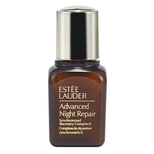 Восстанавливающая эссенция, сыворотка, образец среднего размера, пробник, 15 мл