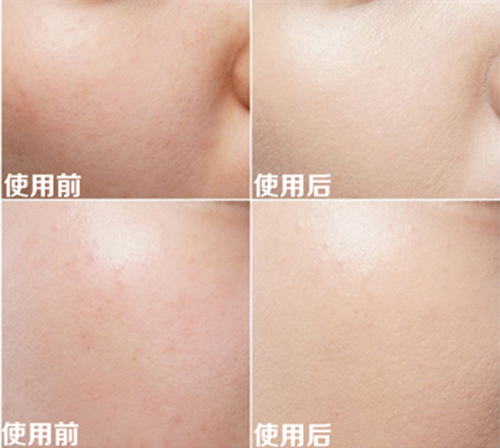 Thái mistine brillian gem trang điểm trước khi sữa dưỡng ẩm kem che khuyết điểm để làm sáng da làm trắng và giữ ẩm kem che mụn