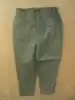 03 Cotton pants 03 Cotton clothes Cold-proof cotton pants 