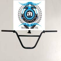 BMX performance car BMX handlebar bicycle handlebar action handlebar 8 75 inch handlebar