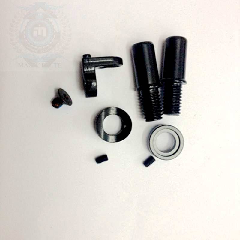 BMX brake seat street car performance car Removable Brake Base U Brake-Taobao