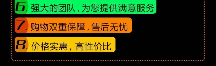 2018 áo voan mới mùa xuân tay áo dài khí chất ngọt ngào hàng đầu siêu cổ áo ren kèn tay áo nước ngoài nhỏ