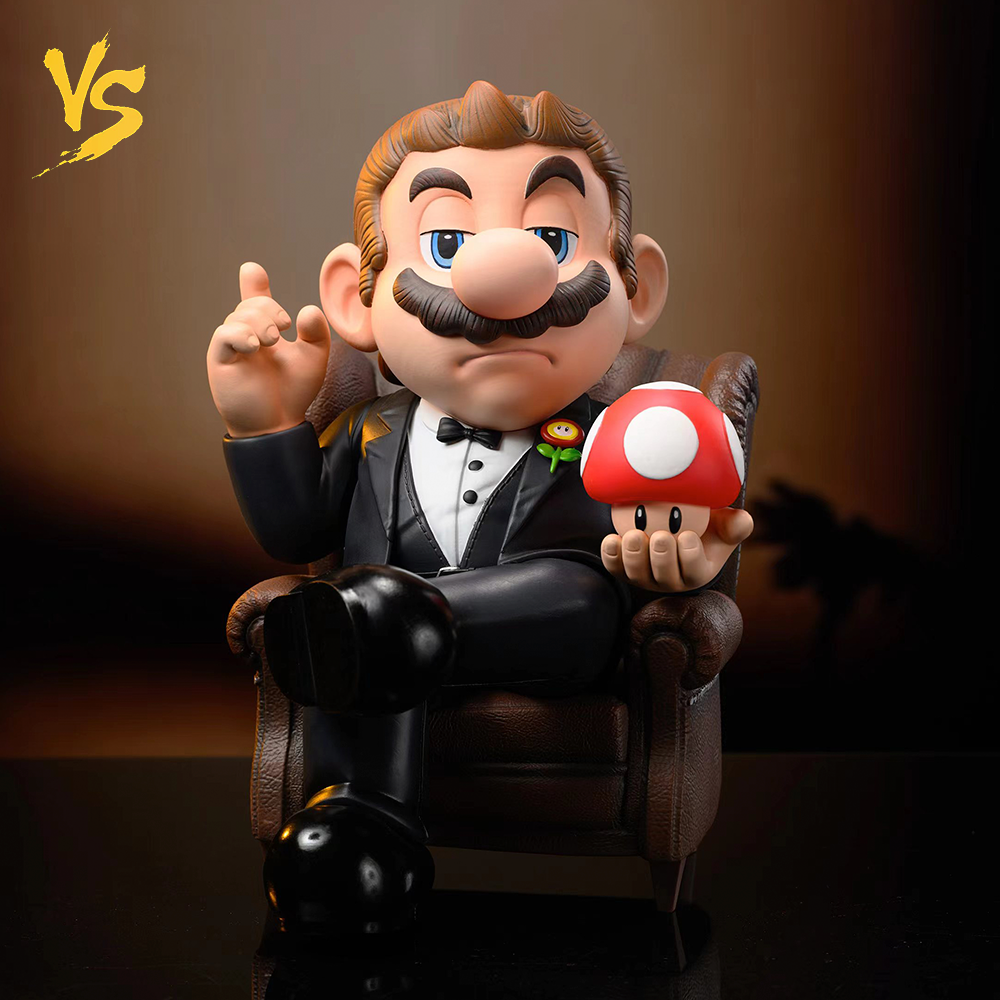 马里奥毛绒玩具-马里奥毛绒玩具促销价格、马里奥毛绒玩具品牌- 淘宝, image size:1000x1000