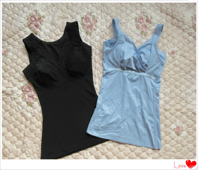 Japan Foreign Trade High-end Boutique Tight Version Closeup of Waist Beauty Body Shaping Poly to Collect Deputy Milk Postpartum Recovery Vest