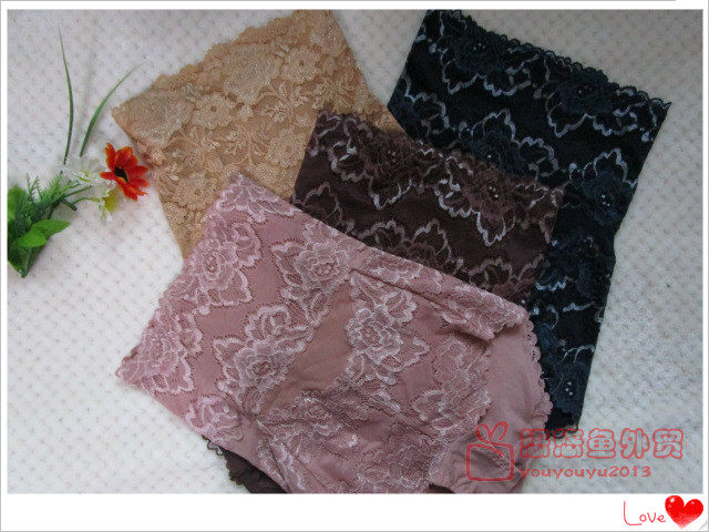 Spring and summer new large height waist collection Hip Beauty Body Beam Waist Warm Stomach Protection Lumbago Light Pressure Triangle Small Corner Underpants 