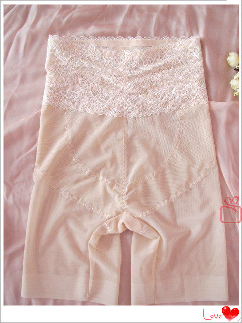 body amincissant - Ref 670056 Image 28