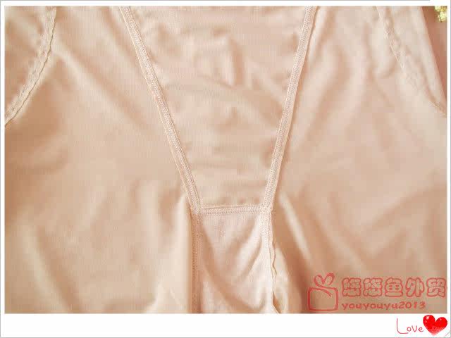 body amincissant - Ref 670056 Image 16