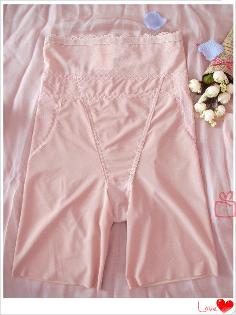 body amincissant - Ref 670056 Image 25