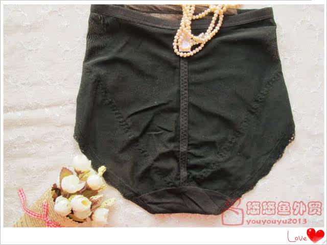 body amincissant - Ref 671811 Image 9