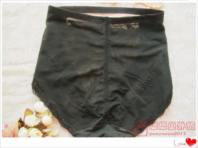 body amincissant - Ref 671811 Image 8