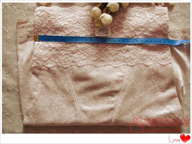 body amincissant - Ref 670056 Image 39