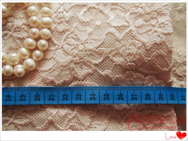 body amincissant - Ref 670056 Image 41
