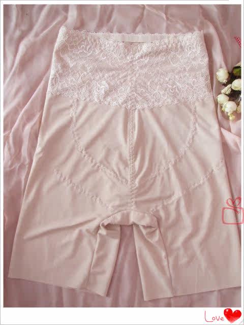 body amincissant - Ref 670056 Image 12