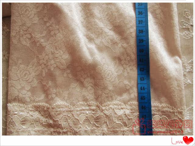 body amincissant - Ref 670056 Image 45