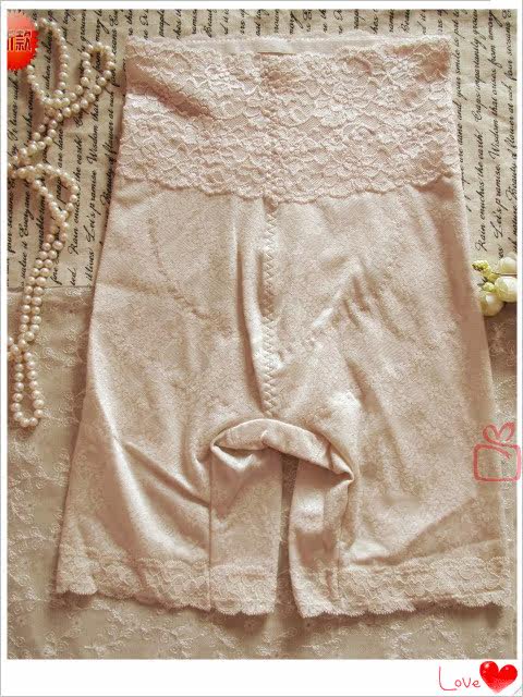 body amincissant - Ref 670056 Image 49