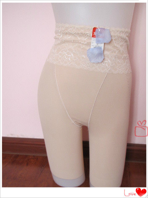 body amincissant - Ref 670056 Image 34