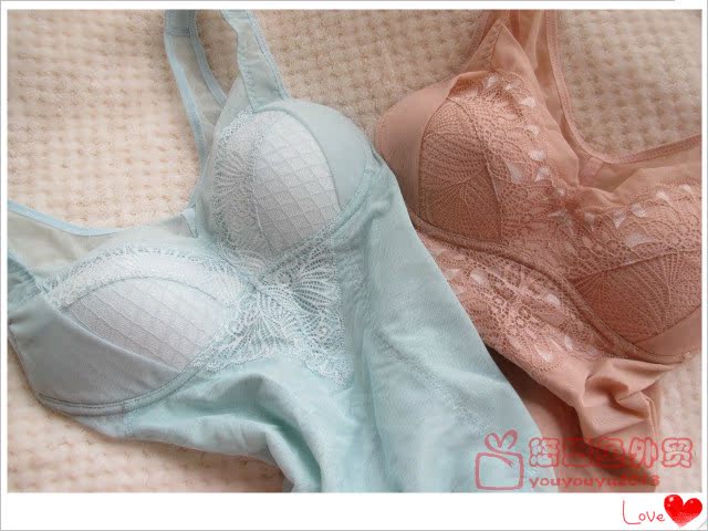 Cơ thể bốn mùa định hình vóc dáng với áo cup cup bra mà không có áo sơ mi bụng phục hồi sau sinh quần xì lót