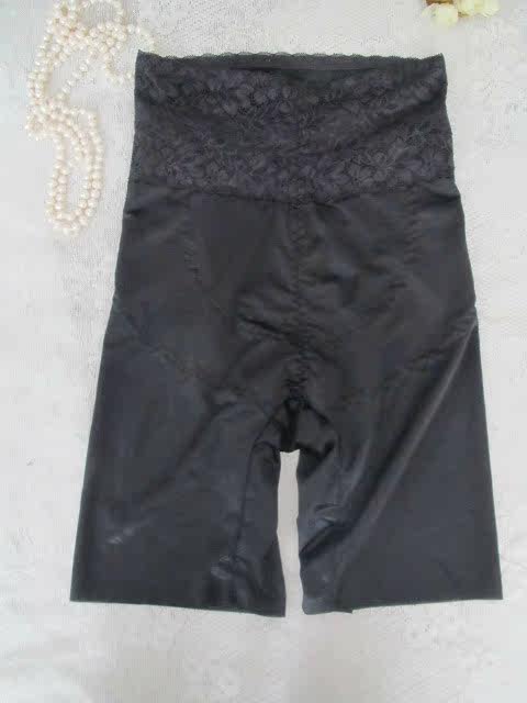 body amincissant - Ref 670056 Image 61