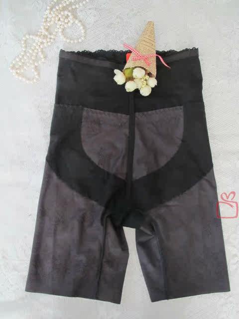 body amincissant - Ref 670056 Image 57