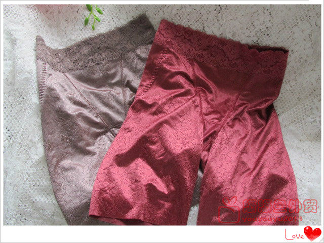 Body - Ref 654476 Image 6