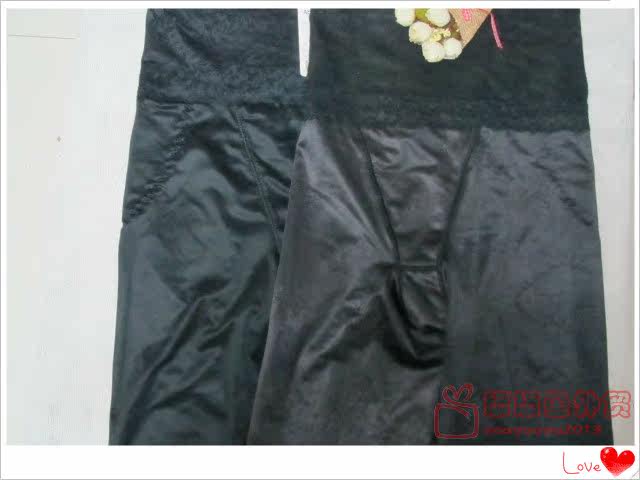 body amincissant - Ref 670056 Image 66